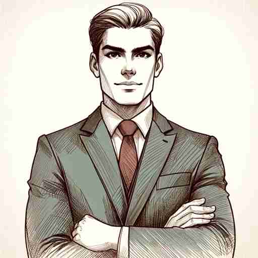 Google Docs Workflow