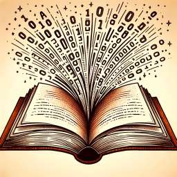 SEO / AEO Best Practices